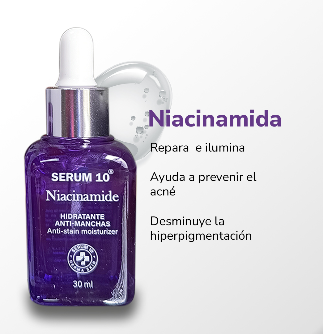 1088-0010-1132 COMBO PIEL HERMOSA